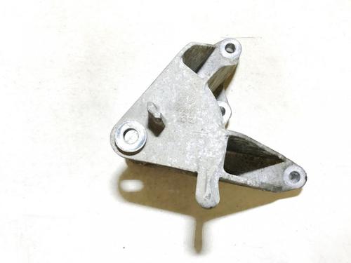 Used Support Support OPEL ASTRA J (P10) 1.6 CDTi (68) (110 hp) 33064285 33064285