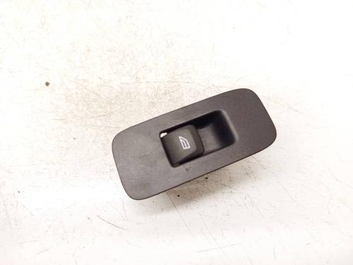 Used Switch Switch 37653939 37653939