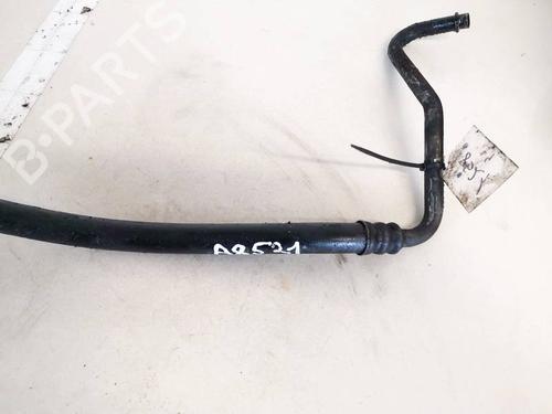 Pipe BMW 5 (E39) 525 tds | BP35382380M125 - Image 2