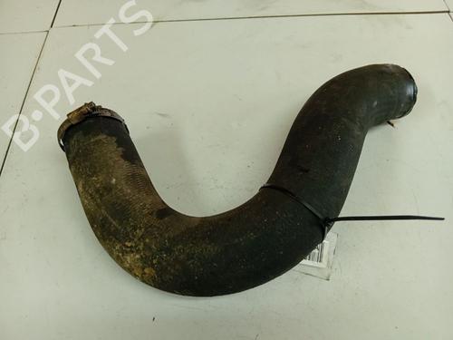 Intercooler pipe CITROËN C5 III (RD_) 1.6 HDi 110 (RD9HZC) | BP39545504M127 - Image 3