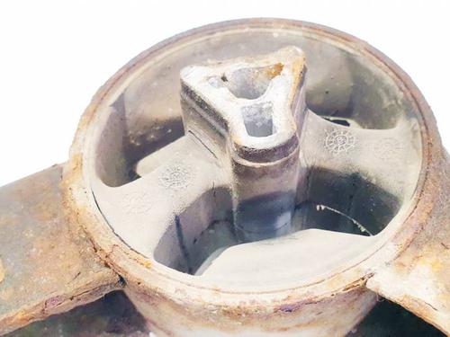 Engine mount CHRYSLER GRAND VOYAGER V (RT) 3.3 | BP32589222M89