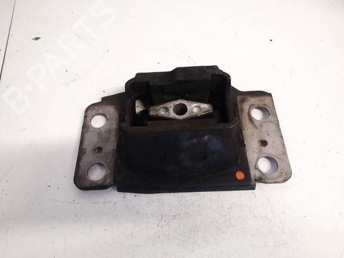Used Engine mount Engine mount FORD S-MAX (WA6) 1.8 TDCi (125 hp) 32617441 32617441