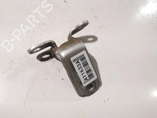 Used Hinge/Door check strap Hinge/Door check strap 37655351 37655351