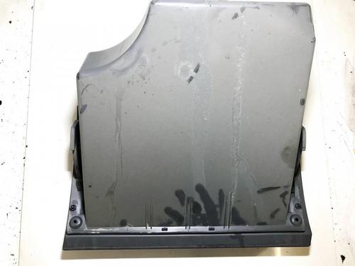 Glove box OPEL CORSA C (X01) 1.2 (F08, F68) | BP35851896C95 - Image 2