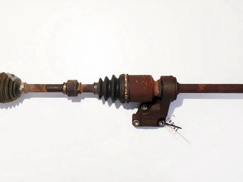 Used Right front driveshaft Right front driveshaft 35290496 35290496