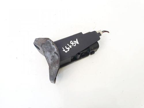 Used Fuel door actuator Fuel door actuator 35423071 35423071