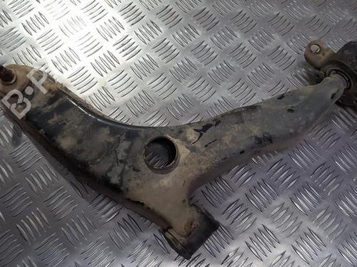 Used Right front suspension arm Right front suspension arm 35668761 35668761