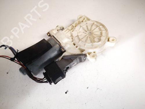 Right front window motor BMW 3 Touring (E46) 318 d | BP34894053E20 - Image 2