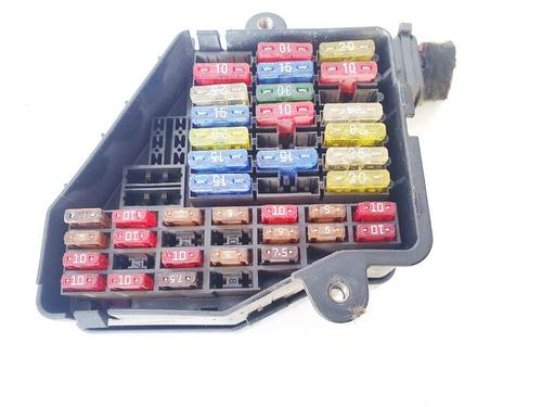 Used Fuse box Fuse box VW GOLF IV (1J1) 1.9 TDI (90 hp) 32908879 32908879