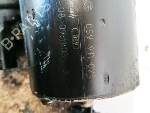 Starter AUDI A6 C6 (4F2) 2.7 TDI | BP35364777M8 - Image 3