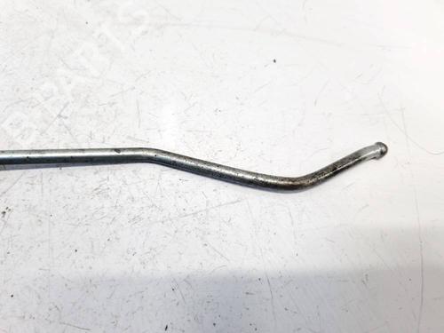 Pipe HONDA CR-V III (RE_) 2.2 i-DTEC 4WD (RE6) | BP35093402M125 - Image 3