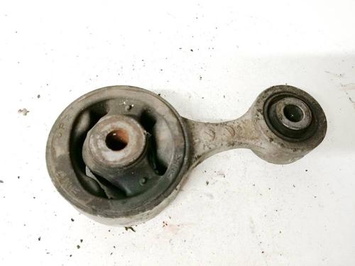 Used Engine mount HONDA CIVIC VIII Hatchback (FN, FK) 2.2 CTDi (FK3) (140 hp) 32623564