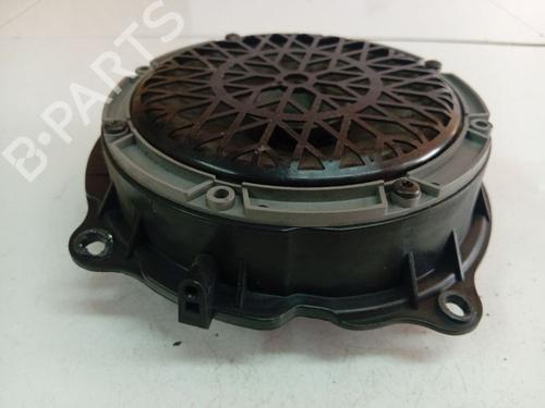 Speaker CITROËN C5 III (RD_) 1.6 HDi 110 (RD9HZC) | BP39895829E2 - Image 4