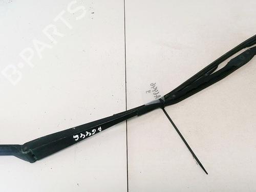front-windshield-wiper-arm-peugeot-206-sw-2ek-2002-33074428 main image
