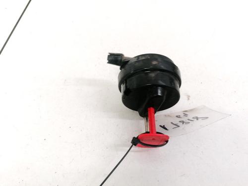 Used Electronic sensor Electronic sensor 35452487 35452487