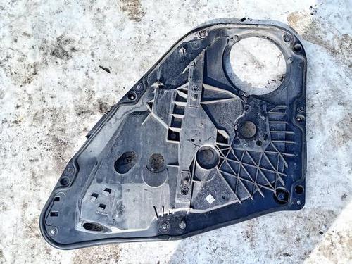 Used Rear left window mechanism Rear left window mechanism 34993825 34993825
