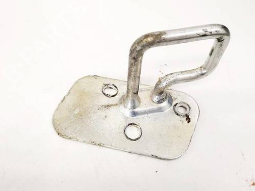 Used Support Support JEEP CHEROKEE (KJ) 2.8 CRD (163 hp) 32595066 32595066