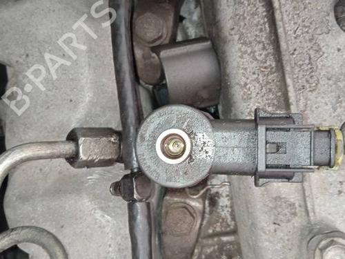 Injector KIA CEE'D Hatchback (ED) 1.6 CRDi 115 | BP35270806M100 - Image 2