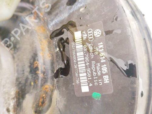 Servo brake VW GOLF V (1K1) 1.6 | BP35007074M42 - Image 3