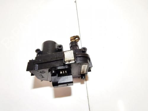 Electronic module OPEL INSIGNIA A (G09) 2.0 CDTI (68) | BP35545653M83 - Image 1