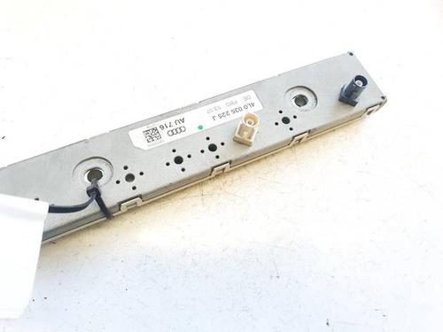 Electronic module AUDI Q7 (4LB) 3.0 TDI quattro | BP34817333M83 - Image 3