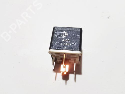 Used Electronic sensor Electronic sensor VOLVO V70 I (875, 876) 2.5 TDI (140 hp) 33106256 33106256