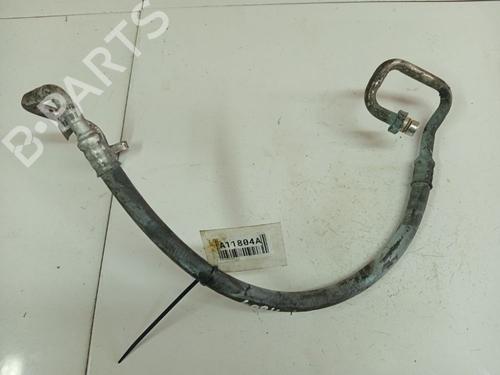 Used AC pipe AC pipe 39419883 39419883