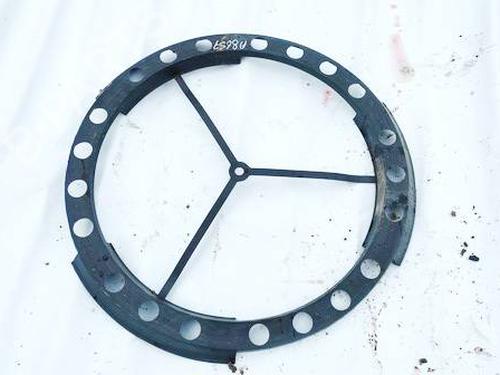 Used Support Support OPEL VECTRA C (Z02) 2.2 DTI 16V (F69) (125 hp) 32937946 32937946