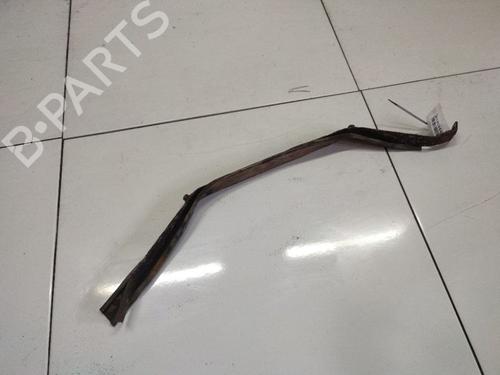Used Support Support SUBARU TRIBECA (B9) 3.0 (WXE) (250 hp) 34982521 34982521