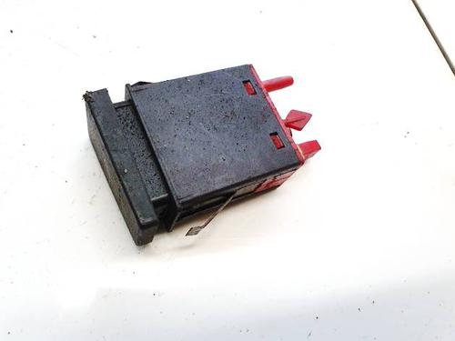 Used Switch Switch 34893551 34893551