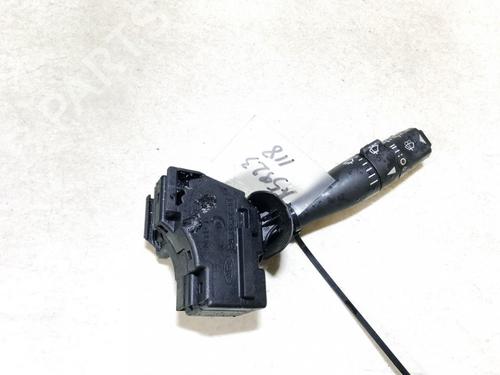 Used Warning switch Warning switch JAGUAR X-TYPE I (X400) 2.2 D (155 hp) 35634674 35634674
