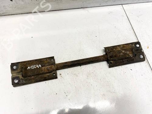 support-toyota-auris-_e15_-2006-2007-2008-2009-2010-2011-2012-2013-32596819 main image