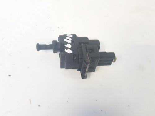 Electronic module FORD FOCUS I (DAW, DBW) 1.6 16V | BP35546789M83 - Image 2