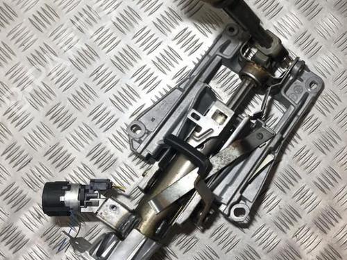 Steering column CITROËN C5 III (RD_) 1.6 HDi 110 (RD9HZC) | BP35704251M21 - Image 2
