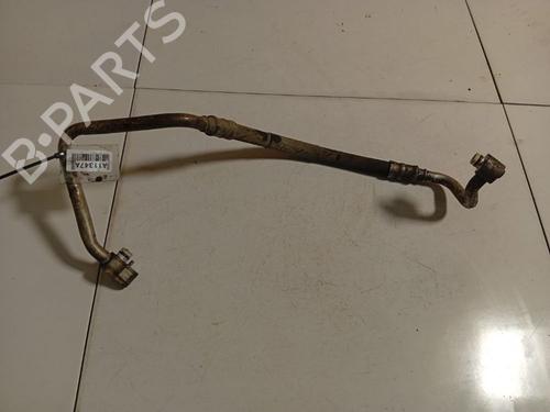AC pipe VW PASSAT B6 (3C2) 2.0 TDI | BP36250525M126 - Image 2