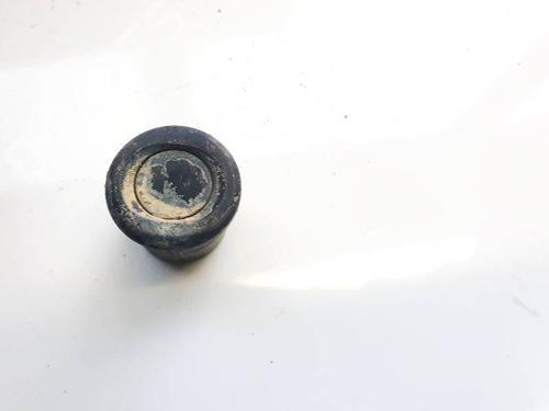 Used Electronic module Electronic module MAZDA 6 Saloon (GG) 2.0 (GGEP, GG10) (141 hp) 35320695 35320695