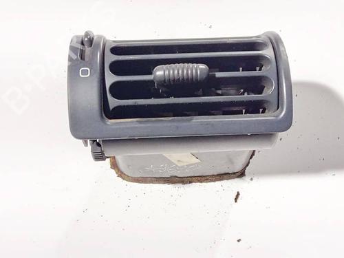 Used Air vent Air vent PEUGEOT 806 (221) 1.9 TD (92 hp) 32965768 32965768