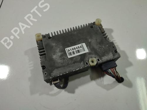 Used Electronic module Electronic module 34859482 34859482