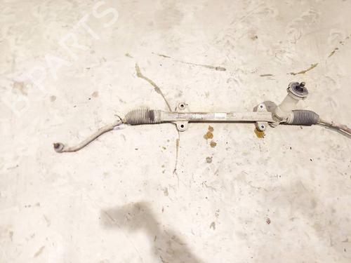 Steering column KIA CEE'D Hatchback (ED) 1.6 CRDi 115 | BP35086729M21 - Image 2