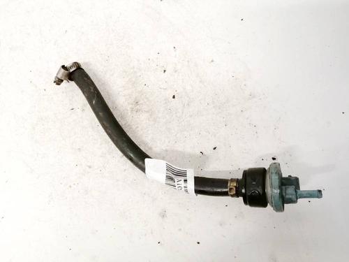 Used Electronic sensor Electronic sensor 35089214 35089214
