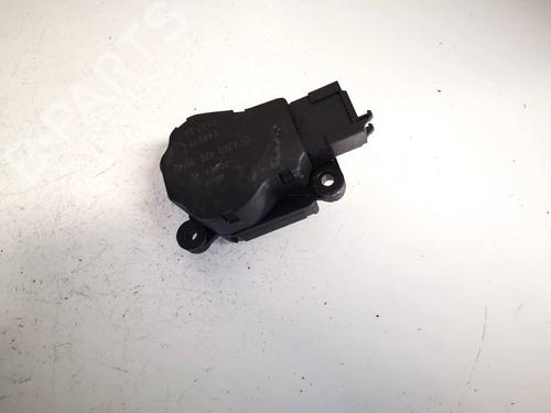 Used Electronic module Electronic module MERCEDES-BENZ C-CLASS (W203) C 220 CDI (203.006, 203.008) (143 hp) 32547732 32547732