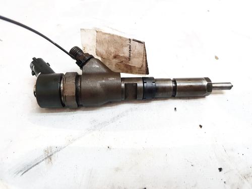 Injector CITROËN C5 I (DC_) 2.0 HDi (DCRHZB, DCRHZE) | BP35634762M100 - Image 2