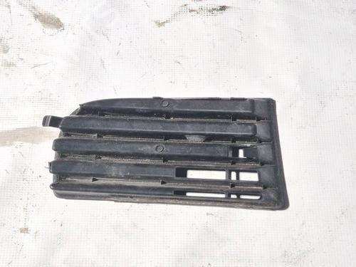 Grill Grill 35236813 35236813