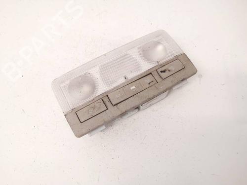 interior-roof-light-peugeot-boxer-van-2006-35272998 main image