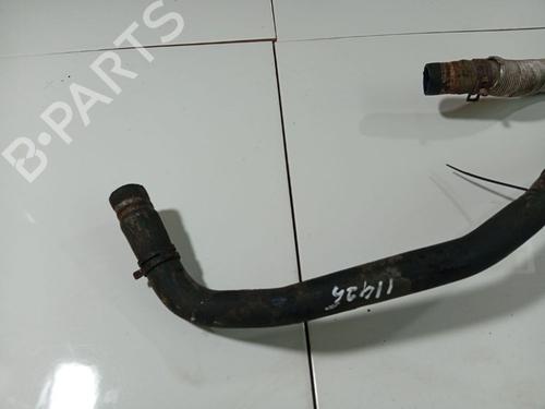 Pipe FORD TRANSIT Van (FA_ _) 2.0 DI (FAE_, FAF_, FAG_) | BP36588025M125 - Image 2