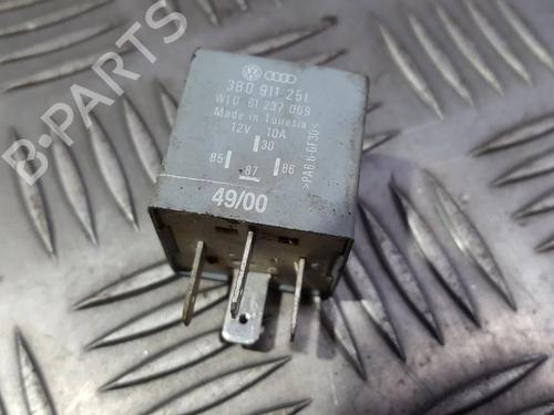 Used Other Other FORD GALAXY I (WGR) 2.3 16V (140 hp) 33492935 33492935