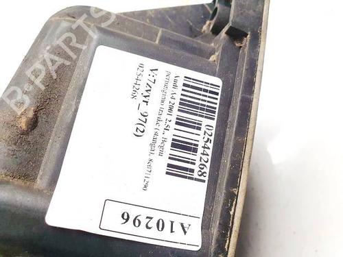Cable AUDI A4 B6 (8E2) 2.5 TDI quattro | BP34948738E12 - Image 3