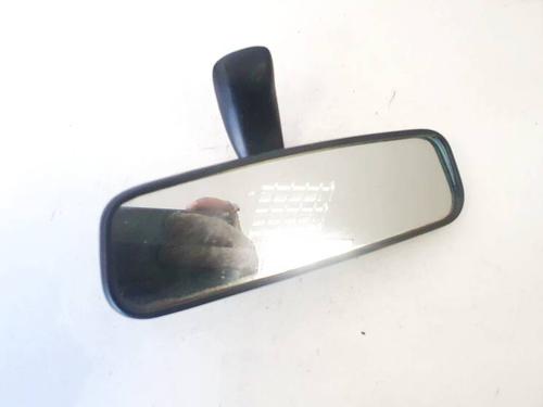 rear-mirror-chevrolet-captiva-c100-c140-2006-35374106 main image