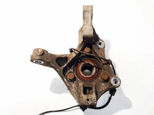 Used Left front steering knuckle Left front steering knuckle 39605286 39605286