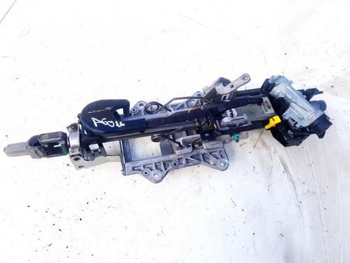 Used Steering column Steering column VW JETTA III (1K2) 2.0 TDI (140 hp) 35630822 35630822